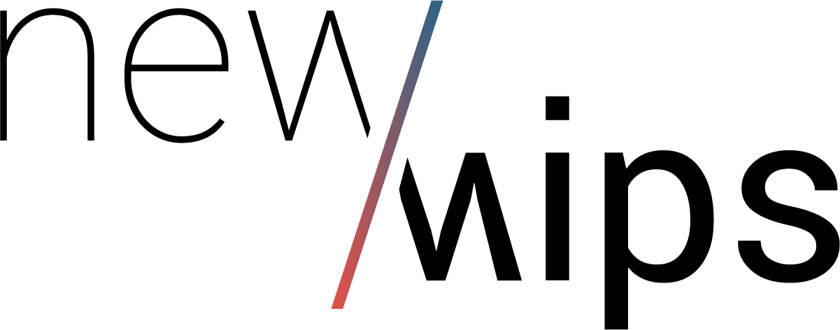 Welcome on Newmips Forge